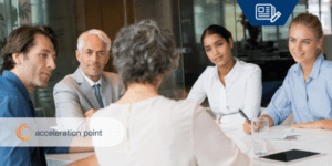 3 Ways to Increase MSL Success in Projects