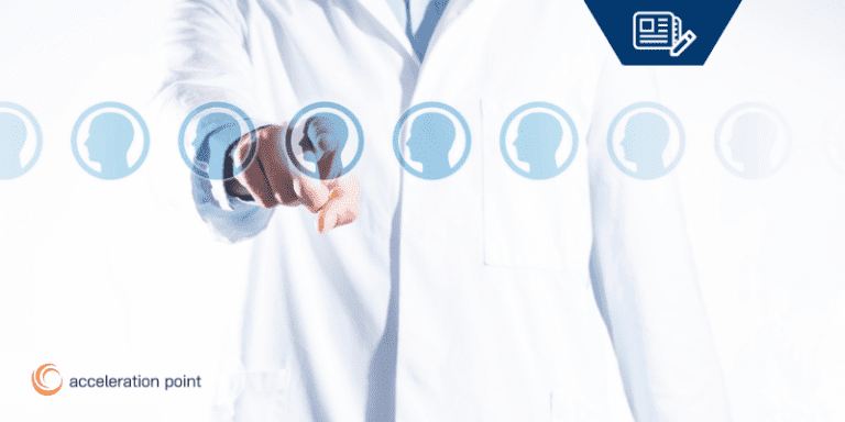 Medical Affairs Engagement Strategies: A Guide