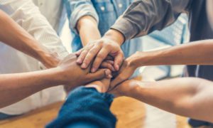 Top 3 Areas of Focus for MSL Team Design