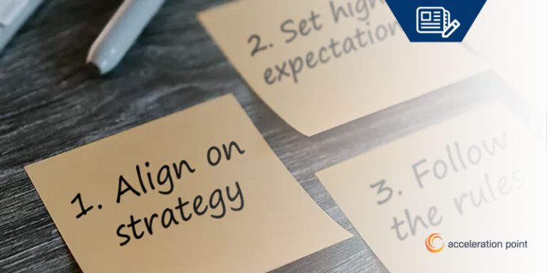 Before Engaging Digital Thought Leaders, Do These 3 Things