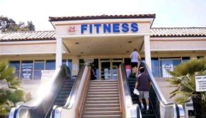 The Right Message for MSL Performance