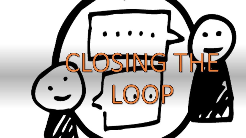 Closing the Loop on Medical Insight Generation | Insight Generation Tips