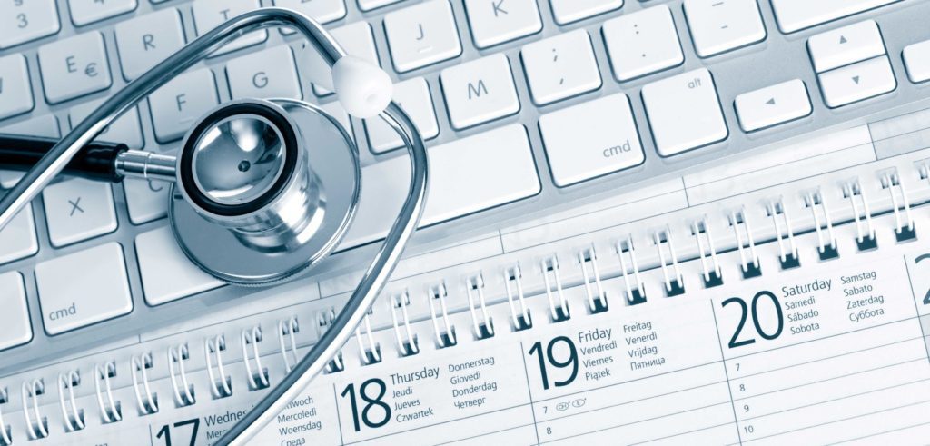 Coordinating Global Key Opinion Leaders without Mixing up Schedules