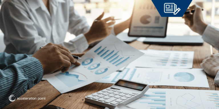 How Data-Driven Approaches Can Help Pharma Field Teams