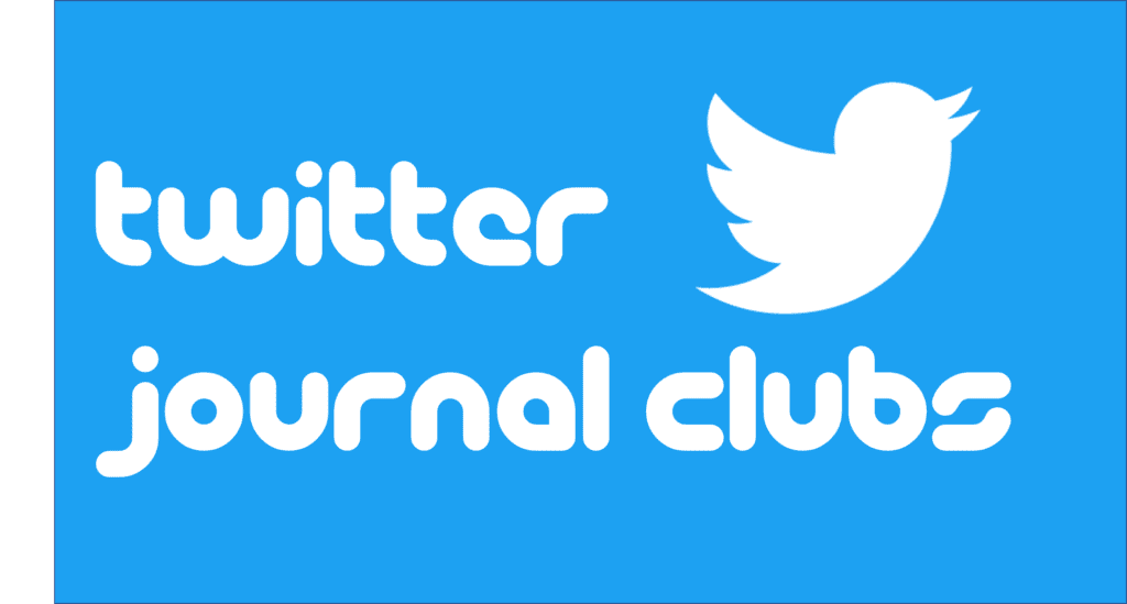 How Doctors Bring a Journal Club Online | Online Journal Club Guidelines