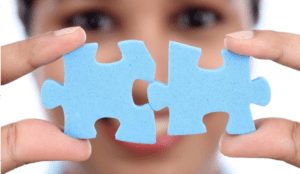 Key Opinion Leader Segmentation 101