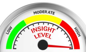 Making Insight Generation Important to MSLs