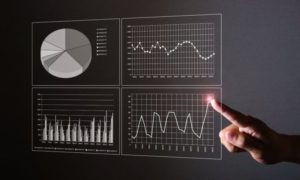 Making the Most of Your MSL Insights