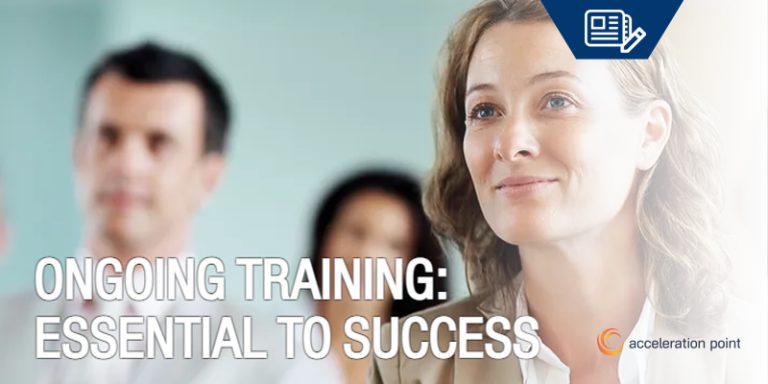 Medical Training for Medical Affairs