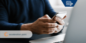 Medical’s Role in System Implementations