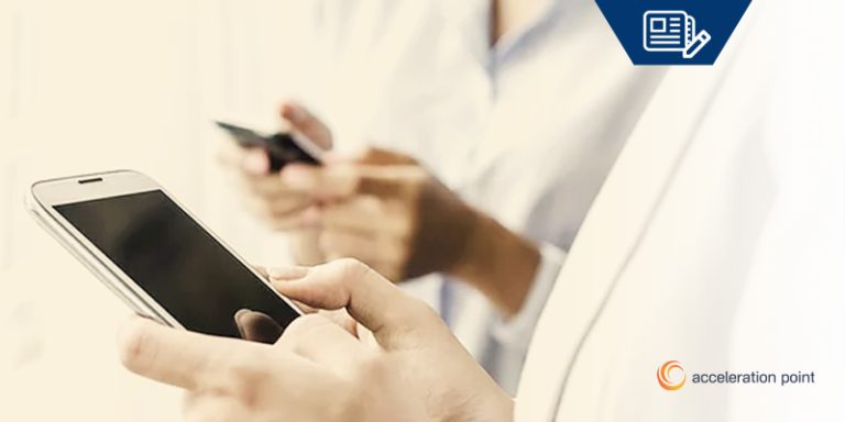 The 4-Step DIY Process to Monitor Digital Thought Leaders 