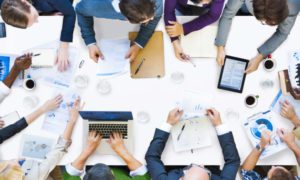 One Question Medical Leaders Should Ask IT