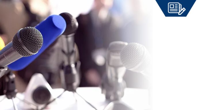 Share of Scientific Expert Voice: Finding Key Opinion Leaders Who Impact the Standard of Patient Care