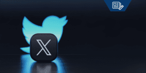 Unlocking Medical Insights: X’s (Previously Twitter) Impact on KOL/DOL Conversations