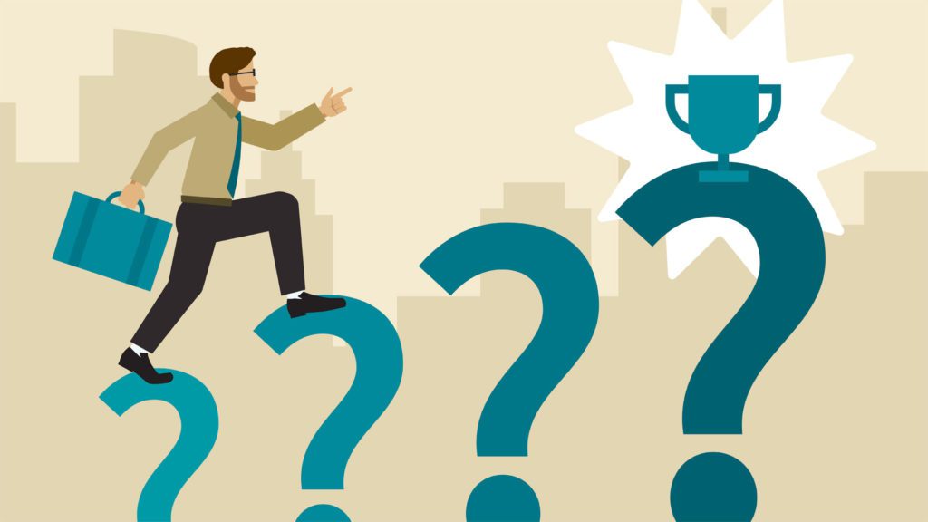 What Questions Could Medical Science Liaisons Ask to Generate Medical Insights?