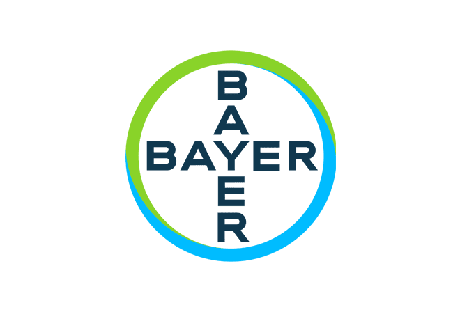 Bayer