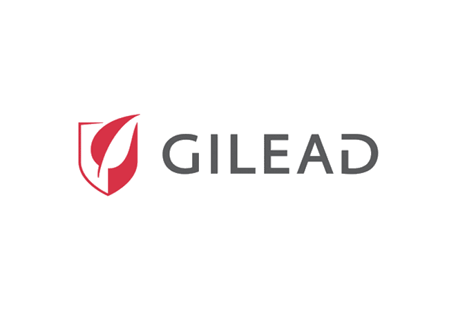 Gilead