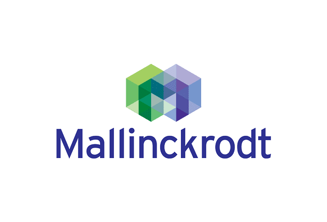 Mallinckrodt