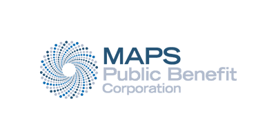 MAPS BPR