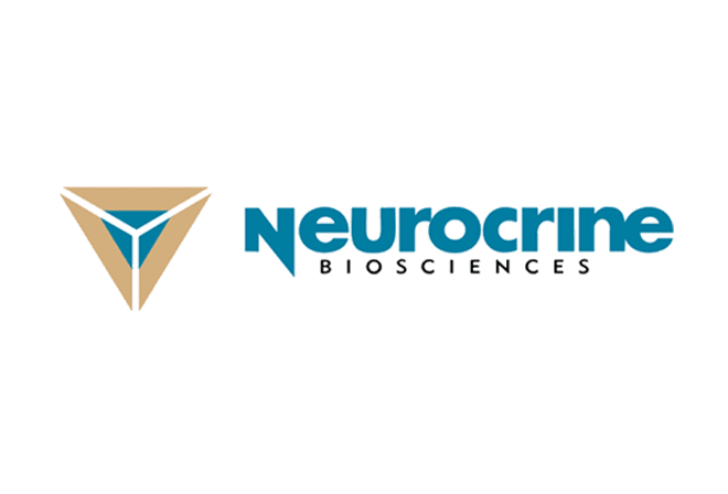 Neurocrine
