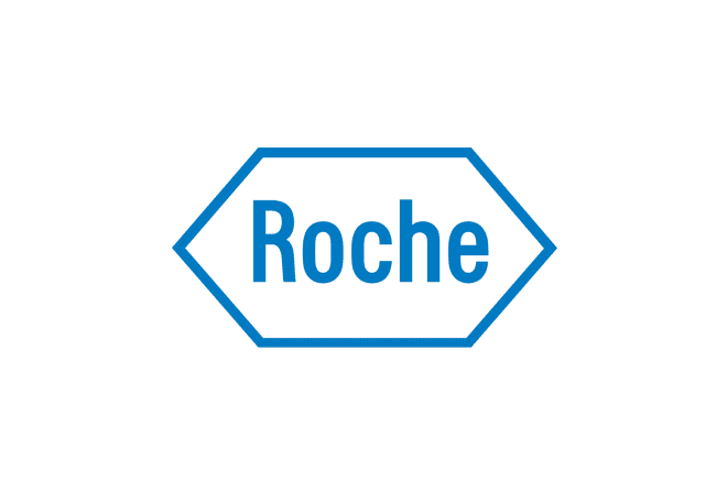 Roche