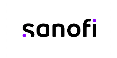 Sanofi