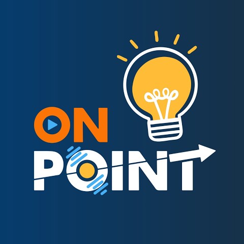 OnPoint Podcast